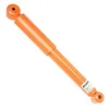 Image de KONI Amortisseur STR.T compatible avec Opel Signum (excl. IDS-Plus) / Vectra C Sedan/GTS/Wagon (excl. OPC/VXR/IDS-Plus) 2002-2009 - Essieu arrière (8050-1104)