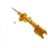 Image de KONI Amortisseur Sport compatible avec Alfa Romeo 147 1.6TS/2.0TS/1.9JTD(M)/GTA / 156 Sedan/Sportwagon / GT Coupé 1997-2010 - Essieu arrière (8741-1473SPORT)