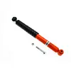 Image de KONI Amortisseur STR.T compatible avec Renault Mégane II Hatchback/Sedan/Grand Tour/CC (excl. RS) 2002-2009 - Essieu arrière (8050-1057)