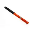 Image de KONI Amortisseur STR.T compatible avec Mercedes 190-Séries (W201) 190/190E/190D (excl. 2.3/2.5-16V) / Classe E (W124/C124) Sedan/Coupé (excl. Sportline/4Matic) 1983-1995 - Essieu arrière (8050-1060)