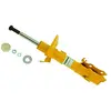 Image de KONI Amortisseur Sport compatible avec Ford Fiësta VI 2008-2012 - Essieu avant - Gauche (8741-1565LSPORT)