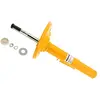 Image de KONI Amortisseur Sport compatible avec Porsche 911 (996) Carrera 2 (S) Coupé/Targa/Cabrio (excl. GT2/GT3/PASM) 1997-2005 - Essieu avant (8741-1543SPORT)
