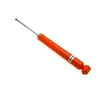 Image de KONI Amortisseur STR.T compatible avec Citroën C4 Hatchback/Coupé incl. VTS 2004-2010 / Peugeot 307 Hatchback/Sedan/Break/SW/CC 2000-2007 - Essieu arrière (8250-1003)