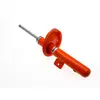 Image de KONI Amortisseur STR.T compatible avec Citroën Xsara Hatchback/Coupé/2.0 VTS/Break / ZX / Peugeot 306 1.1/1.4/1.6/1.8/XSi/GTi/S16 1992-2004 - Essieu avant - Droite (8750-1014R)