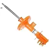 Image de KONI Amortisseur STR.T compatible avec Peugeot 406 Sedan 1.8/2.0/1.9TD/2.0HDi/2.1TD/3.0-V6 / Coupé / Break 1995-2004 - Essieu avant - Gauche (8750-1069L)