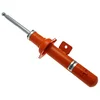 Image de KONI Amortisseur STR.T compatible avec Peugeot 406 Sedan 1.8/2.0/1.9TD/2.0HDi/2.1TD/3.0-V6 / Coupé / Break 1995-2004 - Essieu avant - Droite (8750-1069R)