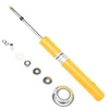 Image de Amortisseur avant KONI Sport 8041-1232SPORT
