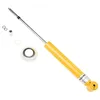 Image de KONI Amortisseur Sport compatible avec Volkswagen Golf I/Jetta I (excl. Diesel) / Scirocco I/II (53/53B) 1974-1993 - Essieu arrière (8041-1101SPORT)