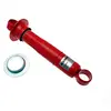 Image de KONI Amortisseur Classic compatible avec Ferrari Dino 206 GT/246 GT/246 GTS 1969-1974 - Essieu arrière (82-1603SP2)