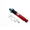Image de KONI Amortisseur Classic compatible avec Daimler Double Six/Sovereign/Jaguar XJ 6/XJ 12/XJ-S 12 1969-1996 - AR: 4-Pièces - Essieu arrière (30-1090)
