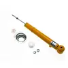 Image de KONI Amortisseur Sport compatible avec Mazda MX-5/Miata NB 1.6/1.8 1998-2005 - Essieu avant (8041-1251SPORT)