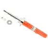 Image de KONI Amortisseur STR.T compatible avec BMW Série 1 HB (E81/E87)/Coupé (E82)/Cabrio (E88) / Série 3 Sedan (E90)/Touring (E91)/Coupé (E92)/Cabrio (E93) 2004-2011 - Essieu avant - Droite (8750-1084R)