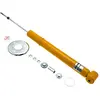 Image de KONI Amortisseur Sport compatible avec Volkswagen Corrado 16V/Gti/G60/VR6 1988-1995 / Jetta III VR6 (USA) 1993-1998 - Essieu arrière (8041-1108SPORT)