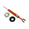 Image de KONI 8250-1011 2x Amortisseur Amortisseur sur ressort Pression de gaz Essieu avant Kit amortisseur