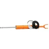 Image de KONI 8250-1022 2x Amortisseur Amortisseur sur ressort Pression de gaz Essieu avant Kit amortisseur