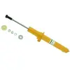 Image de KONI Amortisseur Sport compatible avec Acura CL Coupé 3.2 CL/TL Sedan 3.2 TL 2000-2003 / Honda Accord Sedan/Coupé (USA)/Coupé (CG2) 1998-2002 - Essieu arrière (8041-1258SPORT)