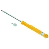 Image de KONI Amortisseur Sport compatible avec Audi A3 (8V)/Seat Leon ST 5F/Skoda Octavia III Sedan/Combi/VW Golf VII 12-19/Golf VIII Hatchback/Variant 20- - Essieu arrière - torsion-beam (8240-1296SPORT)