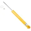 Image de KONI 8240-1297Sport 2x Amortisseur Amortisseur télescopique Pression de gaz Essieu arrière Kit amortisseur