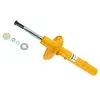 Image de KONI Amortisseur Sport compatible avec Audi A3 (8V)/Seat Leon (5F) incl. ST/Skoda Octavia III Sedan/Combi/VW Golf VII 12-19/Golf VIII Hatchback/Variant 20- - Essieu avant - AV: Ø50mm (8741-1571SPORT)