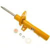 Image de KONI Amortisseur Sport compatible avec Audi / Volkswagen / Skoda divers - Essieu avant (8741-1572SPORT)