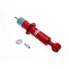 Image de KONI Amortisseur HT Raid compatible avec Mitsubishi Pajero/Montero/Shogun V60-V90-Séries 1999-2016 - Essieu avant (90-5443)