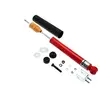 Image de KONI Amortisseur Classic compatible avec Mercedes (W114/W115) Sedan/Coupé 1968-1976 / Classe SL (R107) 1971-1991 - Essieu avant (26-1019)