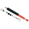 Image de KONI Amortisseur Classic compatible avec Mercedes Classe E (W123) Sedan/Coupé/200D/220D/240D/Combi/300D (S123) 1976-1985 / Classe S (W116/W126/C126) 1973-1991 - Essieu avant (26-1157)