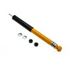 Image de KONI Amortisseur Sport compatible avec Mercedes 190-Séries (W201) 190/190E/190D (excl. 2.3/2.5-16V)/Classe E (W124/C124) Sedan/Coupé (excl. Sportline/4Matic) 1983-1995 - Essieu arrière (26-1198SPORT)