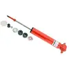 Image de KONI Amortisseur Classic compatible avec Mercedes (W114/W115) 1968-1976 / Classe E (W123) 1976-1985 / Classe S (W116/W126/C126) / Classe SL (R107) 1971-1991 - Essieu arrière (30-1020)