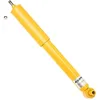 Image de KONI Amortisseur Sport compatible avec Volvo S60 I / V70 II / S80 I (excl. 4WD/-R) 1998-2010 - Essieu arrière (8040-1277SPORT)