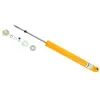 Image de KONI Amortisseur Sport compatible avec Mercedes Classe C (W202) Sedan/Combi/C 63 AMG/C 43 AMG/Classe CLK (W208) Coupé/Cabrio 1993-2002 - Essieu avant (8041-1315SPORT)