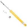 Image de KONI Amortisseur Sport compatible avec Mercedes Classe C (W203) / Classe CLK (W209) Coupé/Cabrio 2000-2009 / CLC Classe (CL203) 2008-2011 - Essieu arrière (8041-1319SPORT)