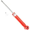 Image de KONI Amortisseur Classic compatible avec Porsche 928/928 S 1979-1993 - Essieu arrière (8240-1086)