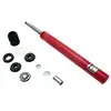 Image de KONI Amortisseur Classic compatible avec Porsche 911/912 (B/C/D/E/F-Séries) T/S/Carrera RS 1968-1974 - Essieu avant - AV: Seulement pour les jambes de suspension d'origine KONI (86-1638)