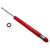 Image de KONI Amortisseur Classic compatible avec Volkswagen Beetle 1302/1303 1970-1973 - Essieu avant (86-1741)