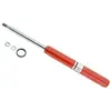 Image de KONI Amortisseur Classic compatible avec Volkswagen Caddy I/Golf I incl. Cabrio/Jetta I (excl. Diesel) / Scirocco I/II incl. GTX-16V 1974-1993 - Essieu avant (86-1919)