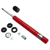 Image de KONI Amortisseur Classic compatible avec Porsche 911 (G-Séries) Carrera/Turbo 1975-1989 - Essieu avant (86-1942)