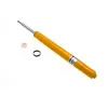 Image de KONI Amortisseur Sport compatible avec BMW Série 3 (E30) Sedan/Touring/Cabrio/Z-Séries Z1 1982-1994 - Essieu avant (86-2277SPORT)