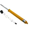 Image de KONI Amortisseur Sport compatible avec Subaru Impreza GD/GG F-G 'Hawk Eye' 1.5/2.0/2.5 WRX (excl. STI) 2005-2007 - Essieu arrière - Seulement pour les jambes de suspension d'origine (8610-1440SPORT)