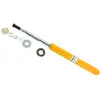 Image de KONI Amortisseur Sport compatible avec Nissan Z-Séries Coupé 300 ZX/Fairlady incl. Turbo (Z31) 1984-1989 - Essieu avant (8641-1060SPORT)