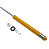 Image de KONI Amortisseur Sport compatible avec Toyota MR2/Silver 1.6 TC 16 (AW11) 1985-1989 - Essieu avant (8641-1071SPORT)