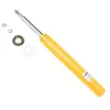 Image de KONI Amortisseur Sport compatible avec BMW Série 3 (E30) Sedan/Touring 325iX 1985-1992 - Essieu avant (8641-1144SPORT)