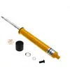 Image de KONI Amortisseur Sport compatible avec Toyota MR2 Spyder 1.8-16V (ZZW30) 2000-2004 - Essieu avant (8641-1420SPORT)