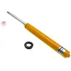 Image de KONI Amortisseur Sport compatible avec Holden Calibra YE Coupé/Vectra/Opel Calibra/Vectra A/Vauxhall Calibra/Cavalier 1988-1998 - Essieu avant (8610-1263SPORT)
