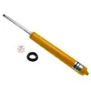 Image de KONI Amortisseur Sport compatible avec Toyota MR2/Silver 2.0 TC (SW20) 1990-1996 - Essieu avant (8641-1220SPORT)