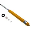 Image de KONI Amortisseur Sport compatible avec Toyota MR2/Silver 2.0 TC (SW20) 1990-1996 - Essieu arrière (8641-1221SPORT)