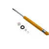 Image de KONI Amortisseur Sport compatible avec Toyota MR2/Silver 1.6 TC 16 (AW11) 1985-1986 - Essieu arrière - AR: écrou M42x1 (8641-1072SPORT)