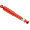 Image de KONI Amortisseur Classic compatible avec Porsche 356 A/B/C (incl. Super 90/1600 Super) 1955-1966 - Essieu avant (80-1044SP20)