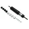Image de KONI Amortisseur Classic compatible avec Fiat 500/500D/500 Giardiniera 1957-1975 - Essieu avant (80-1308)