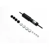 Image de KONI Amortisseur Classic compatible avec Volvo Amazon Sedan (excl. GT)/Wagon 1957-1969 - Essieu avant (80-1319)